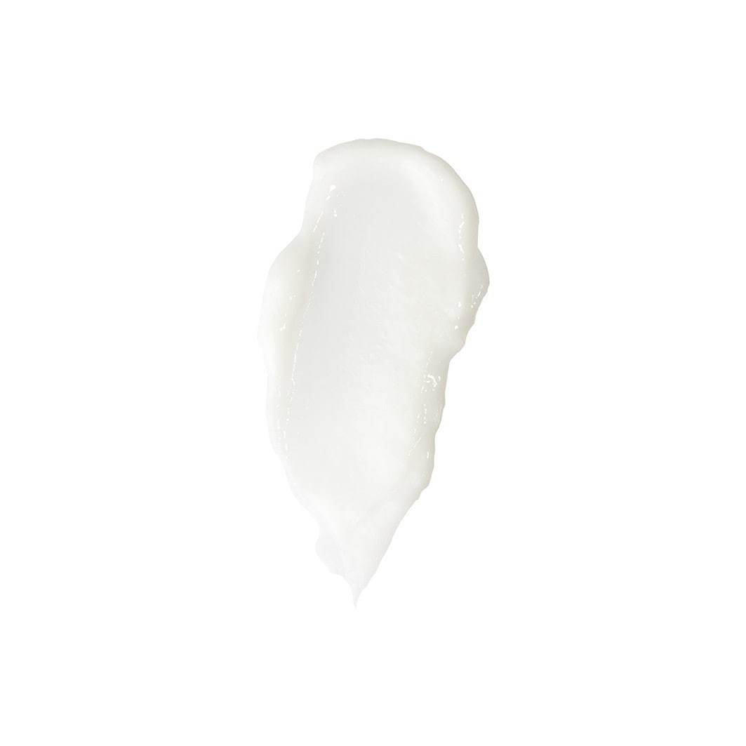 Pacifica Conditioner регенератор за текстуру косе Salty Waves - 236 мл