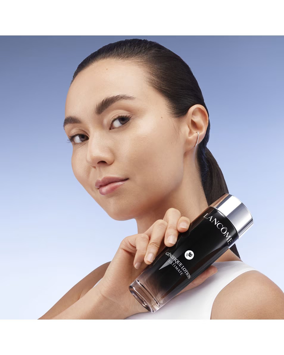 LANCÔME Génifique Lotion Ultimate Serum-In-Essence