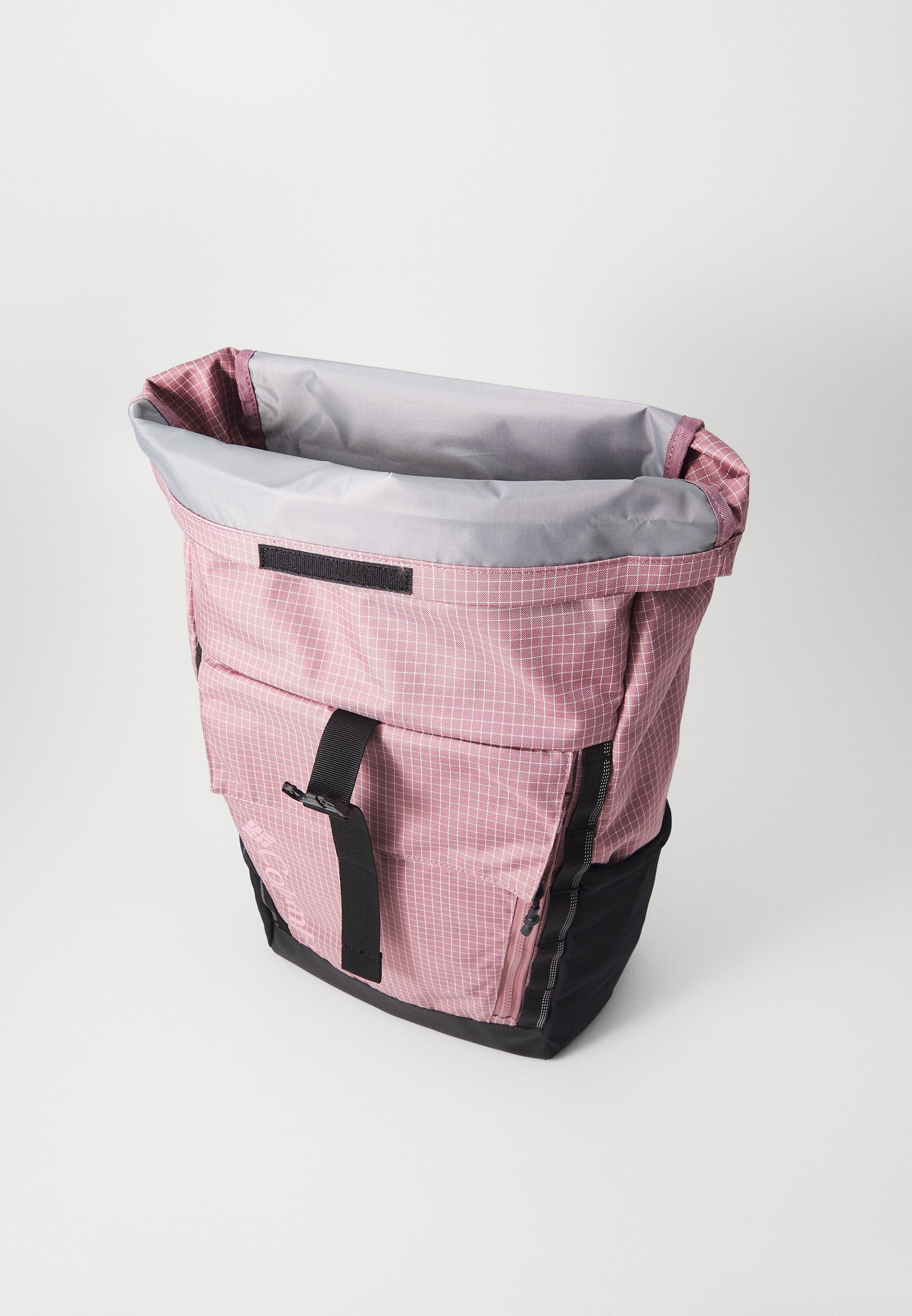 Columbia CONVEY™ III 27L UNISEX - Rugzak - roze