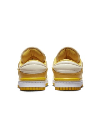 Nike Dunk Low Twist Women's Shoes