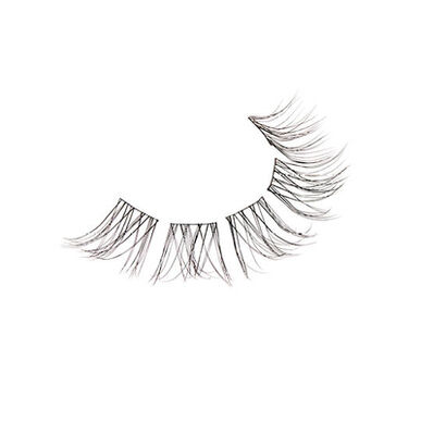 Ardell Seamless Underlash Extensions Refill Wispies Kunstwimpers 1 stuk 1 stuk