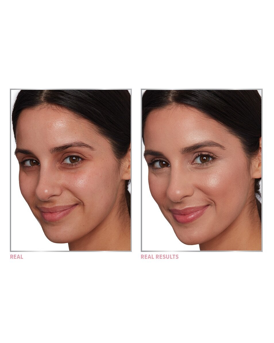 BRONZER IT COSMETICS BYE BYE PORES™