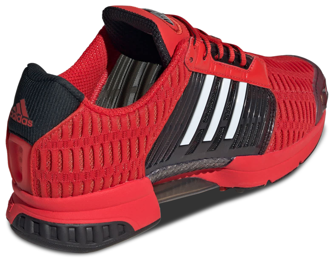 adidas Climacool 1