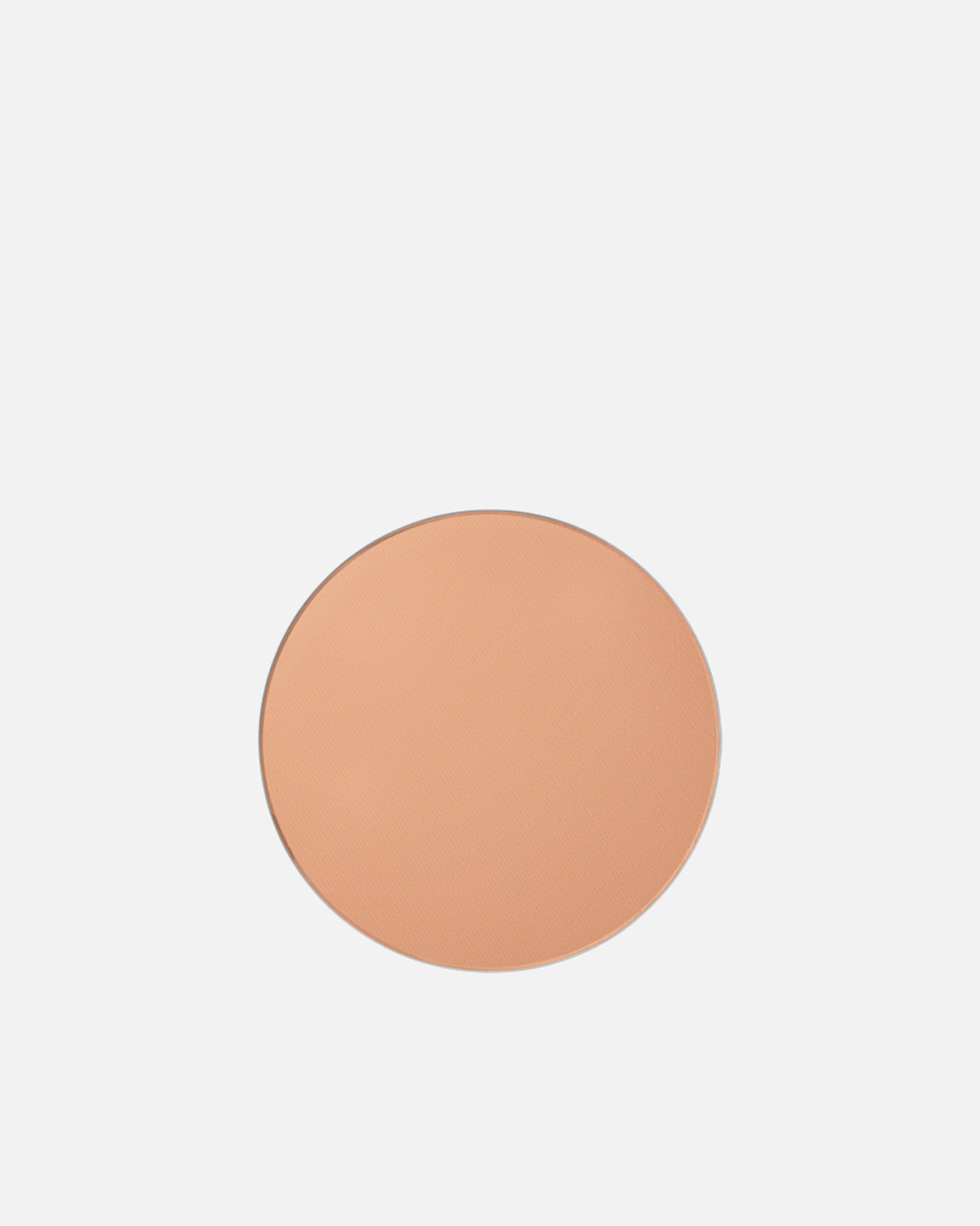 MAC Powder Studio Fix Powder Plus Powder Foundation Refill Pack – 12 g