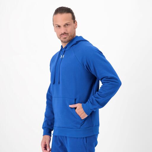  Sudadera Under Armour