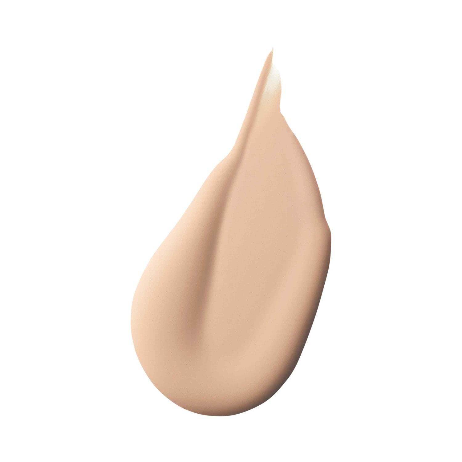 MAC Foundation Studio Radiance serumo makiažo pagrindas – 30 ml
