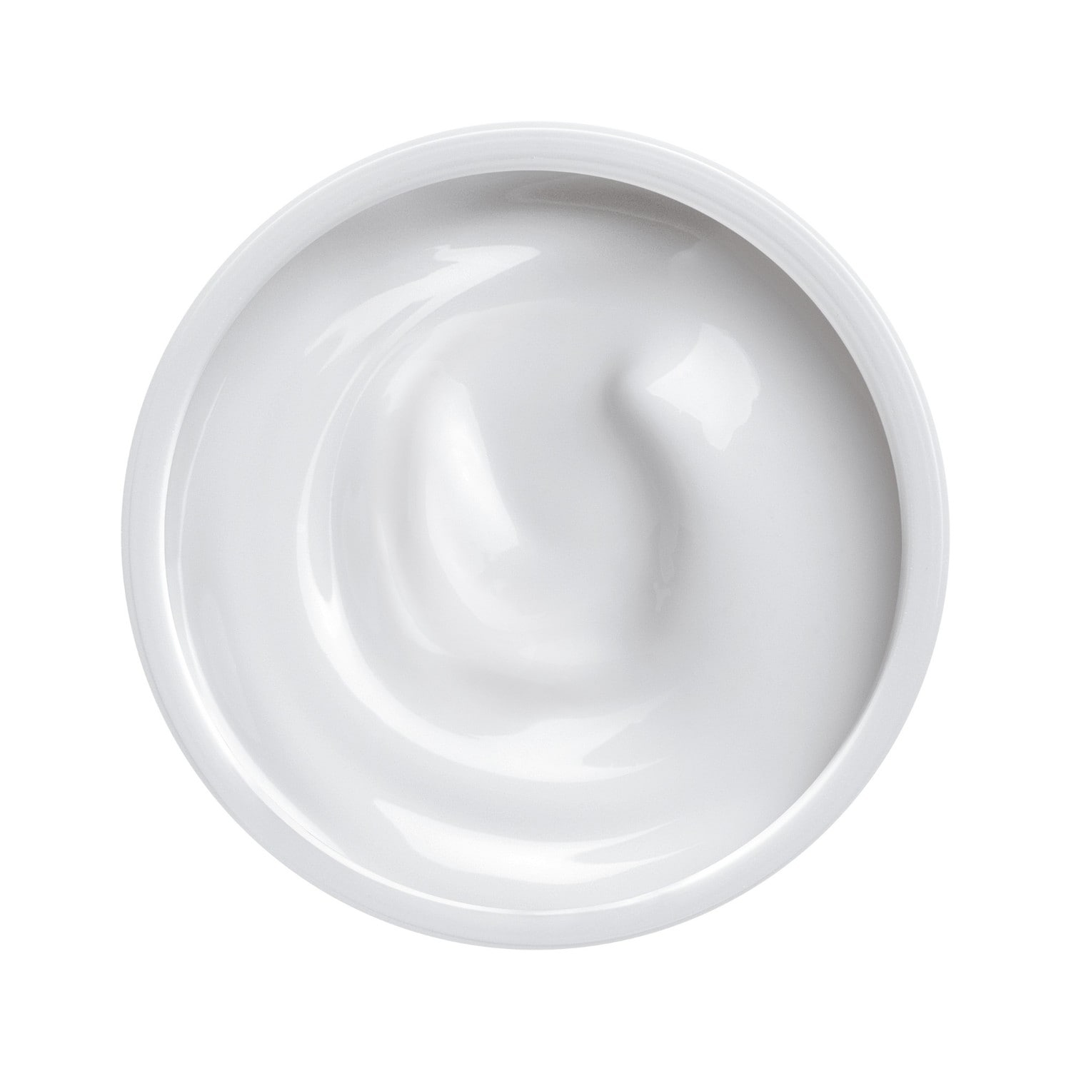 Filorga Anti-Aging Care NCEF-REVERSE Meso-Mask – 50 ml
