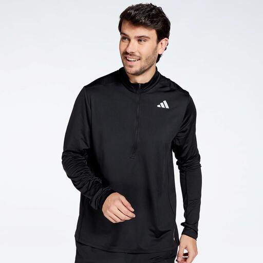 adidas On The Run