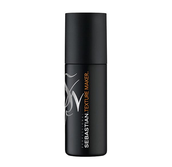 Texturovací přípravek | 150 ml