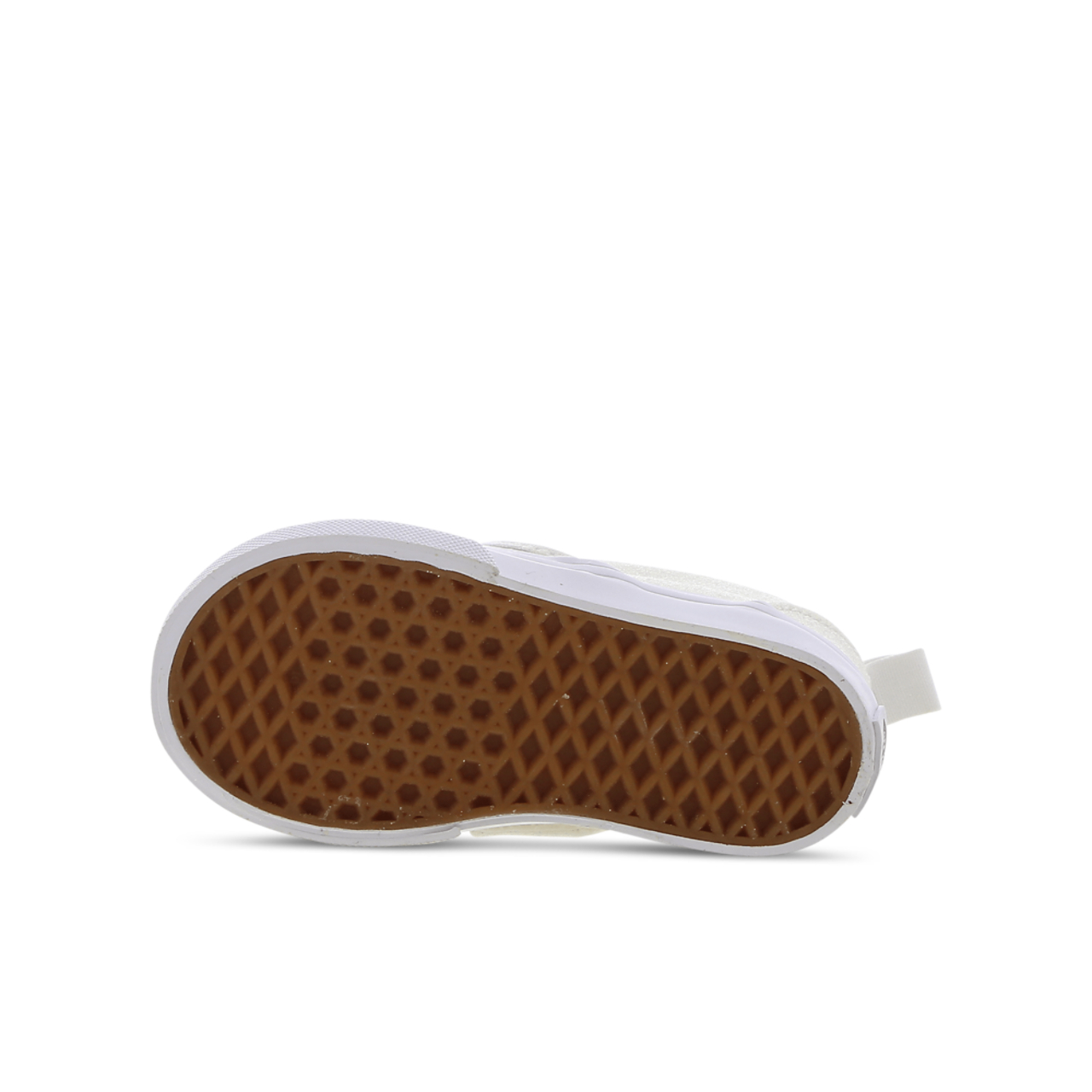 Vans Slip On