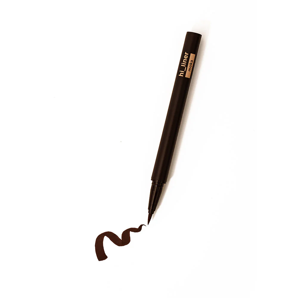 Occhi Hi_liner - Eyeliner