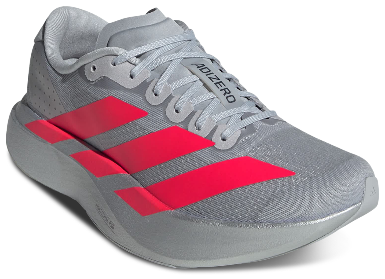 adidas Adizero Evo SL