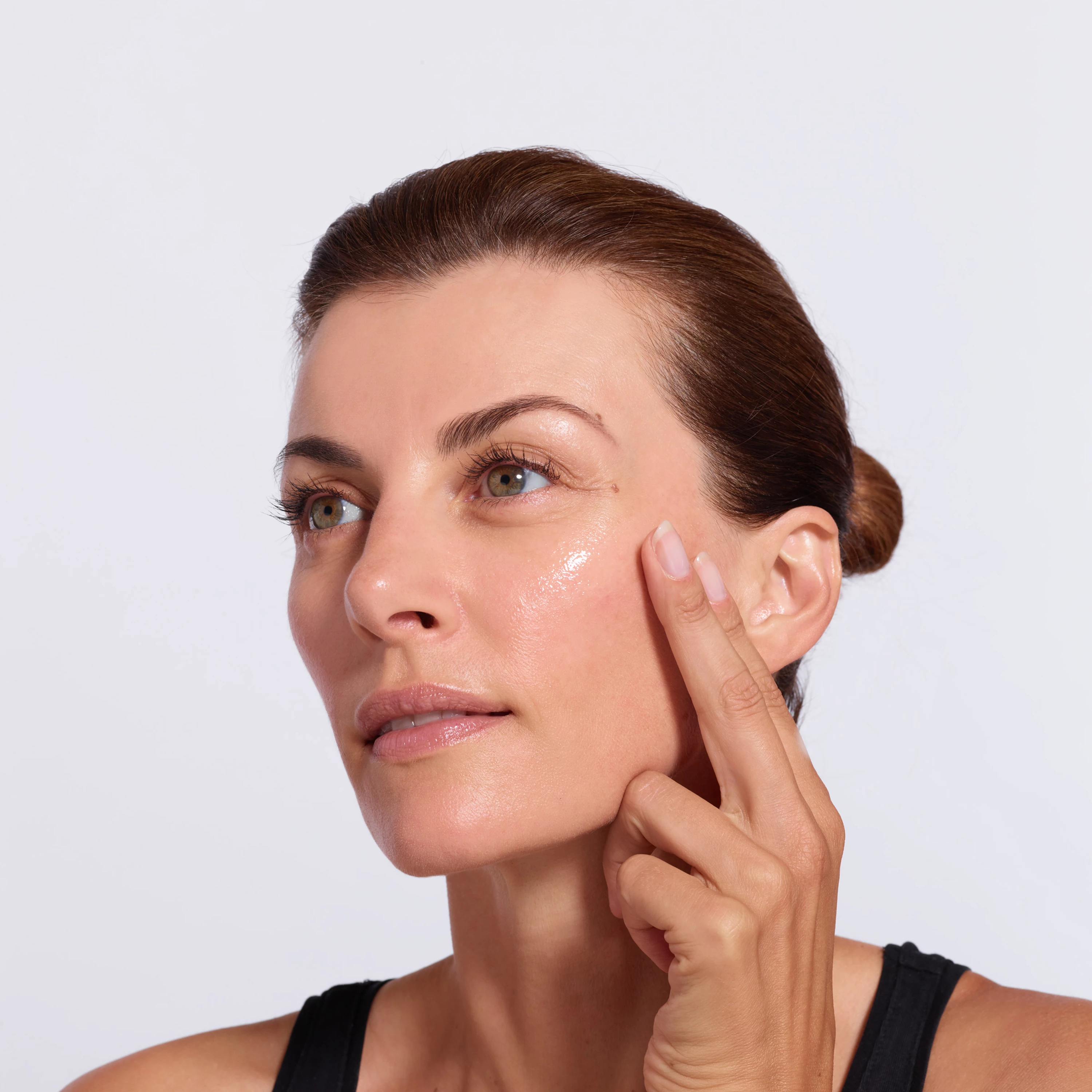 Revitalift Laser Serum 30 ml - L'Oréal Paris