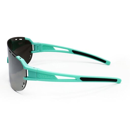  Yeaz Sunglow Sport Solbriller