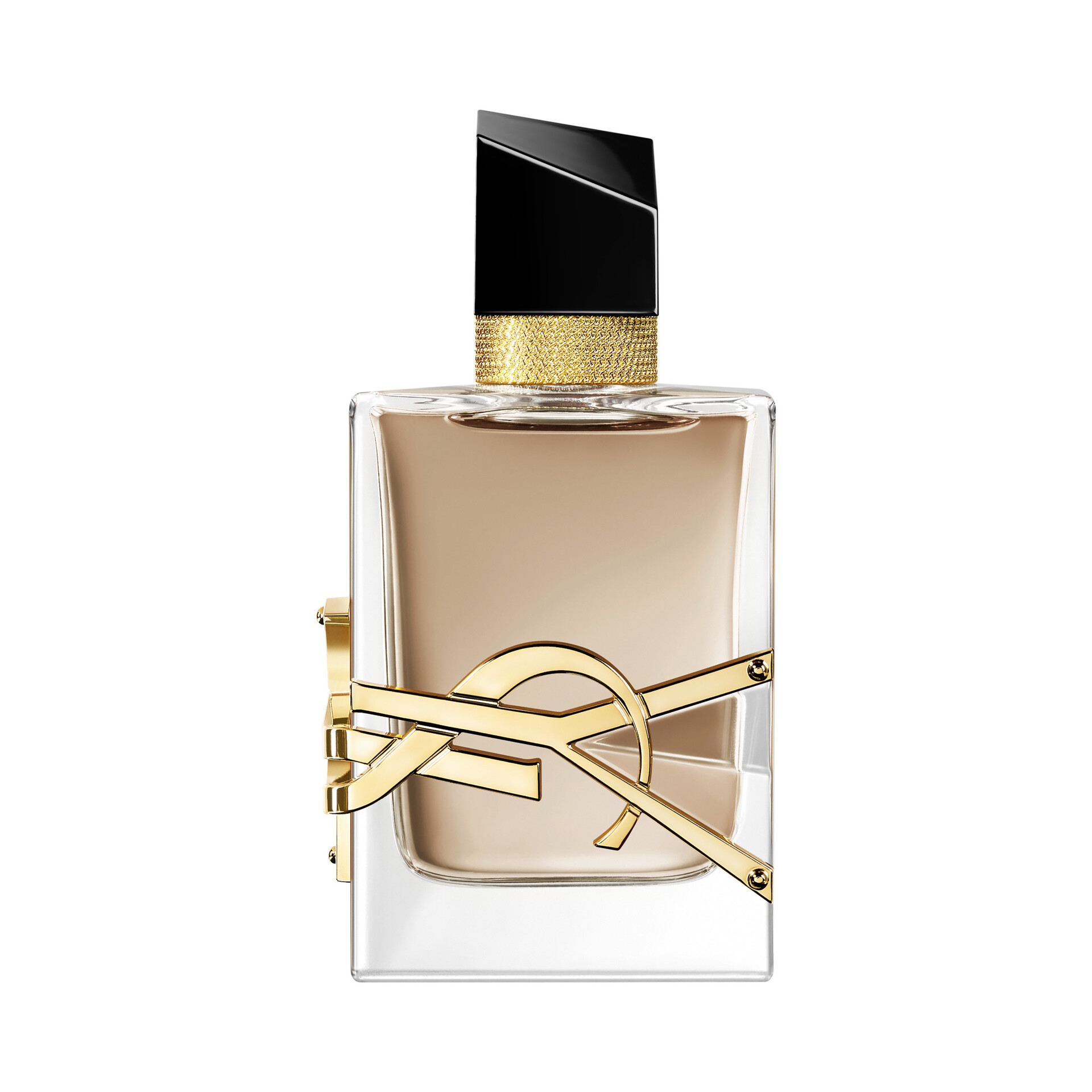 Libre Flowers & Flames EdP 50 ml - Yves Saint Laurent