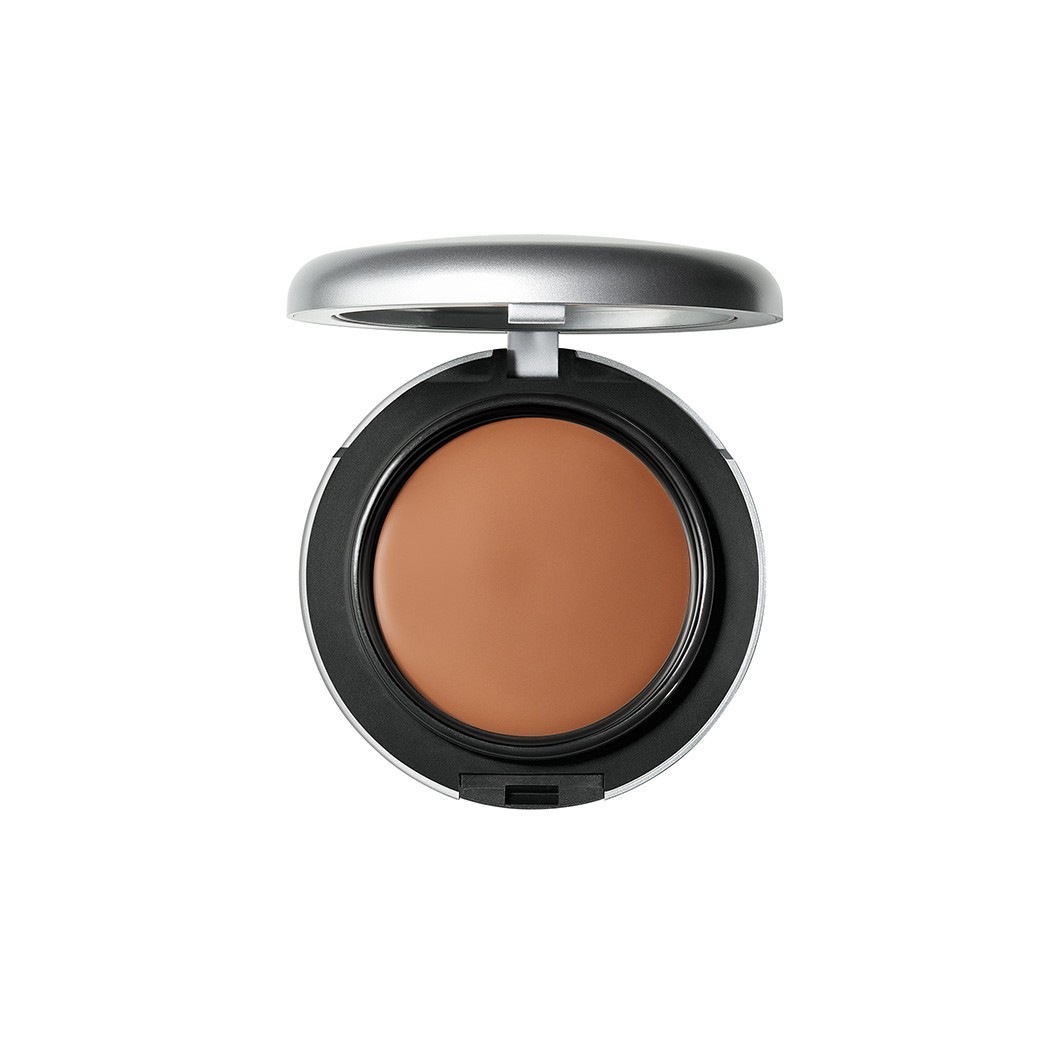 MAC Foundation Fix Tech Creme-zu-Puder - 10 g