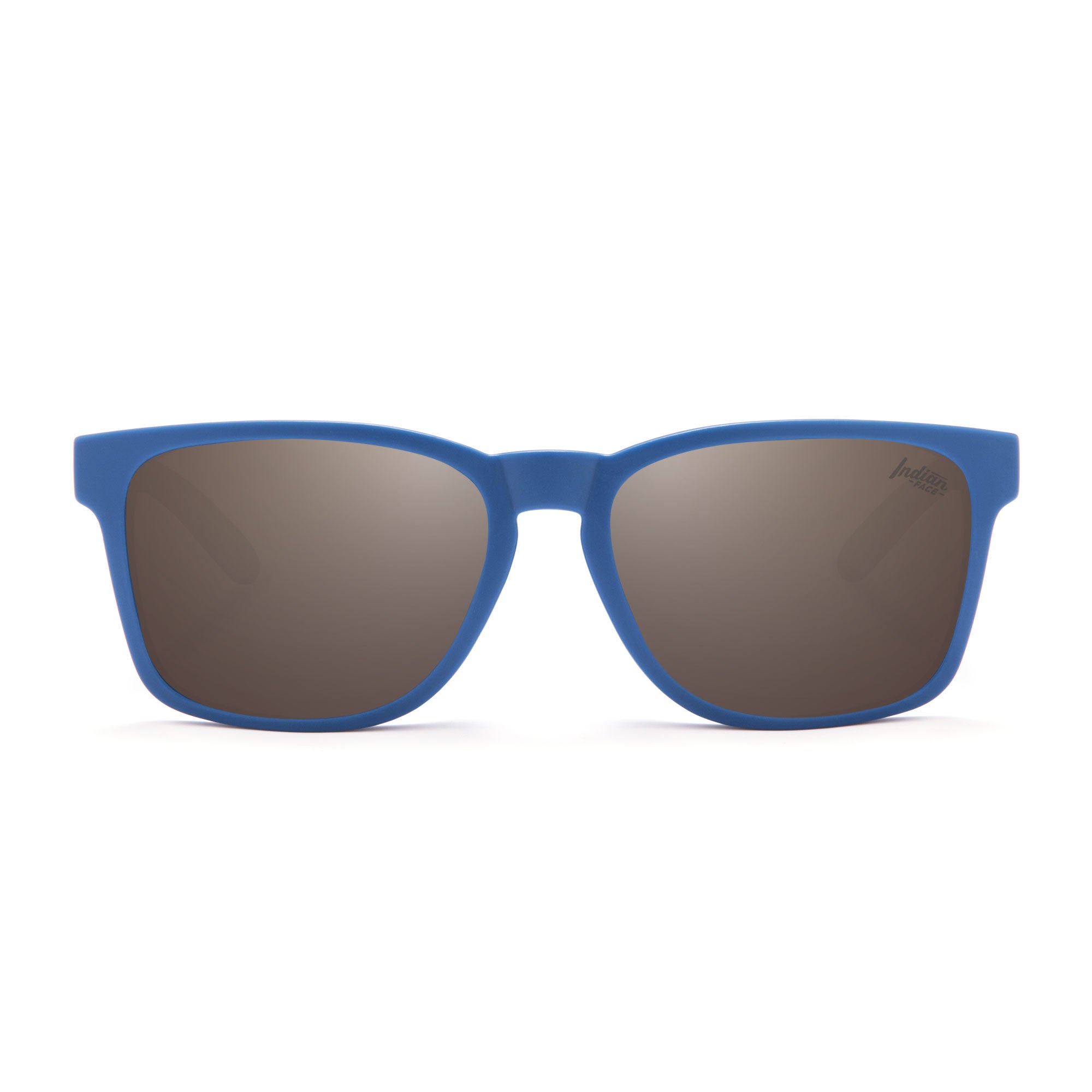 Die Indian Face Free Spirit Sonnenbrille