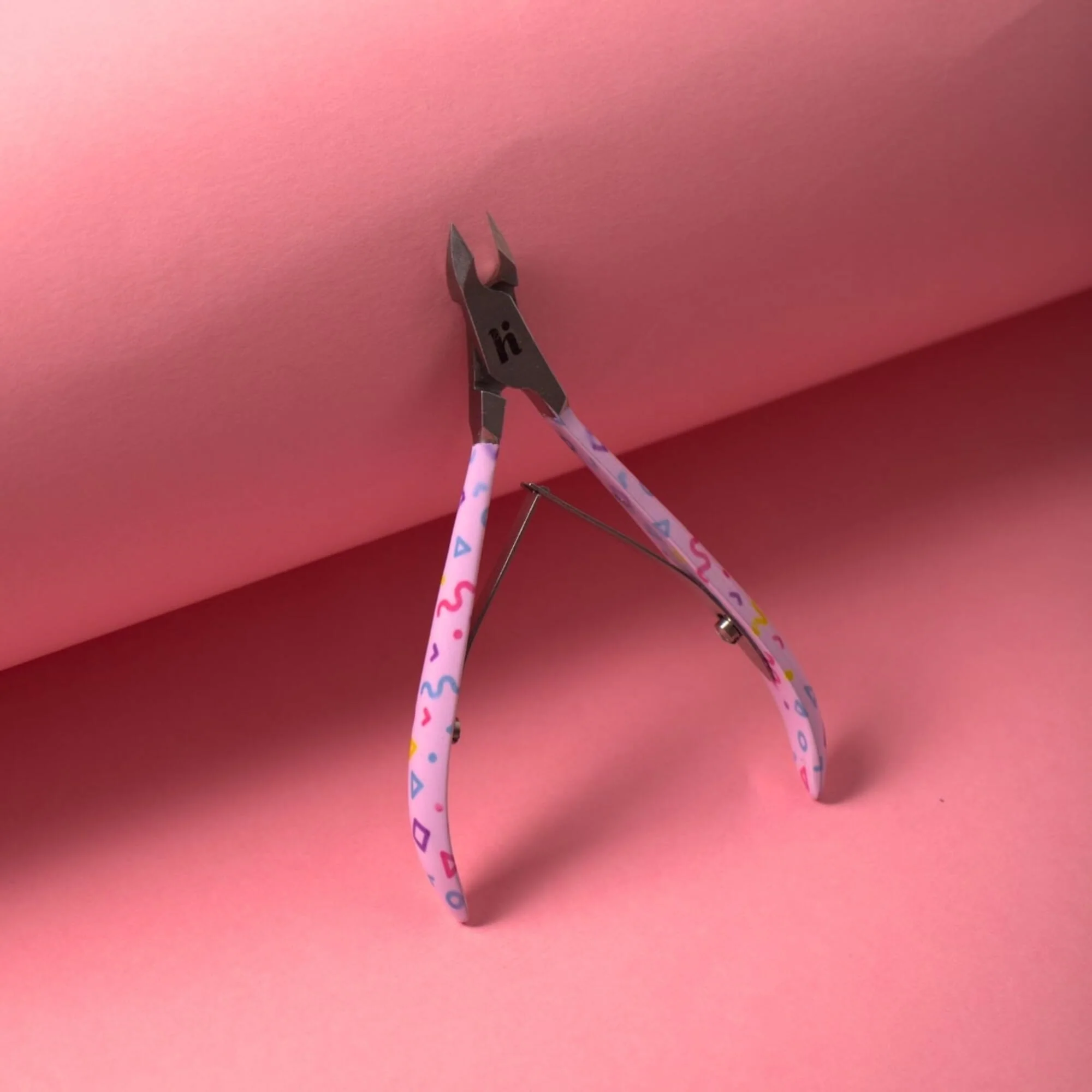 Accessori Tronchesino - Accessori Unghie, Forbici e Tronchesi