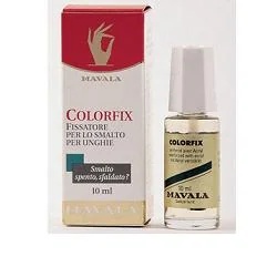 MAVALA Mavala Colorfix 10 ml