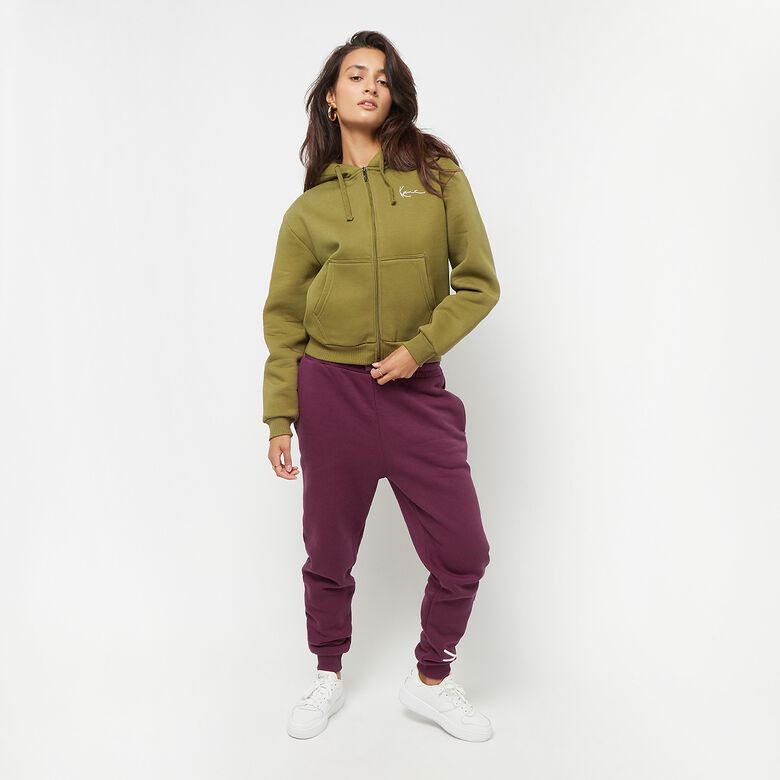 Signature Essential joggingbroek