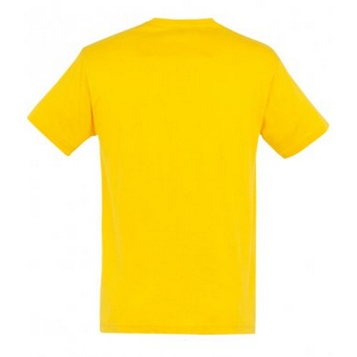 Camiseta De Manga Corta Sols Regent