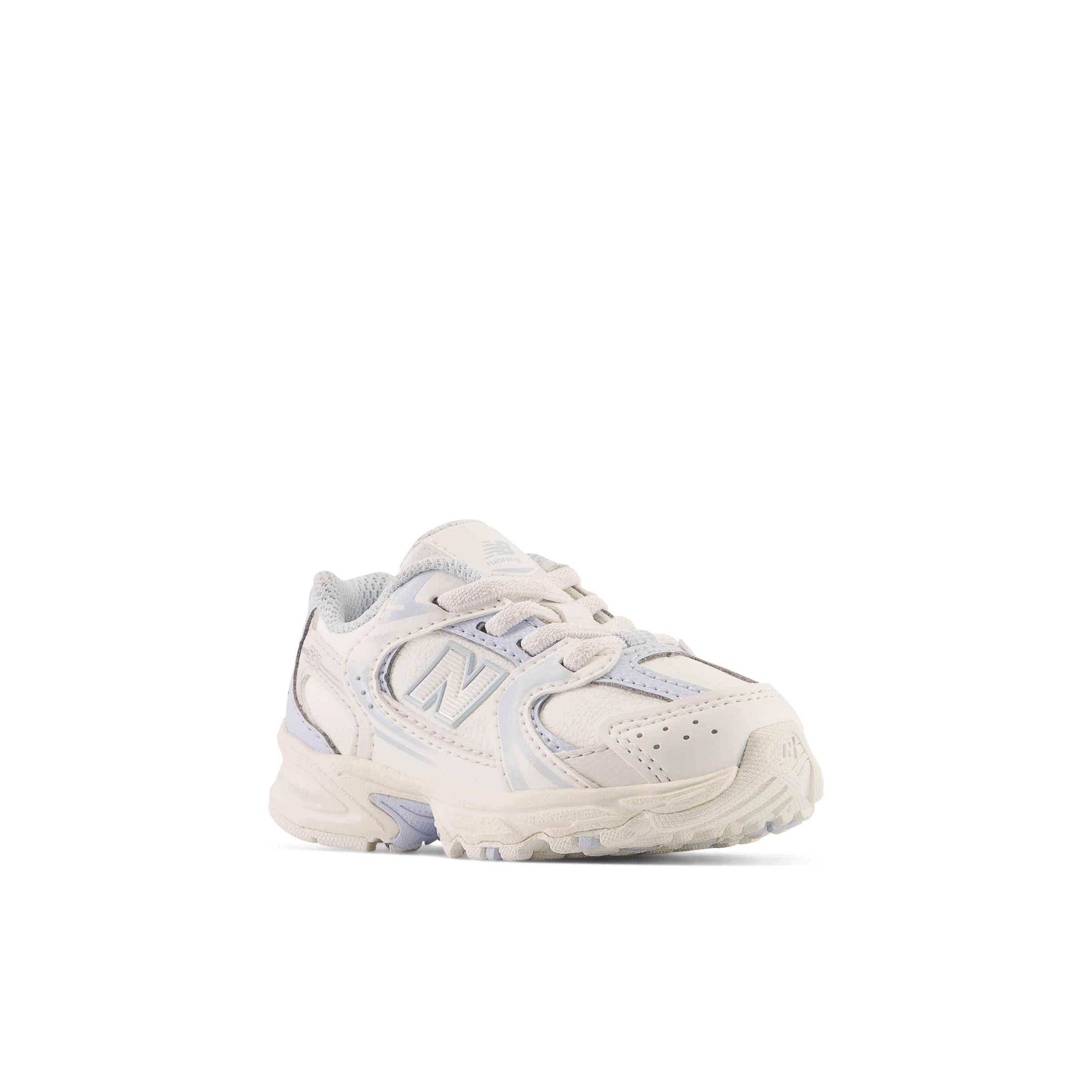 Kids' 530 Bungee