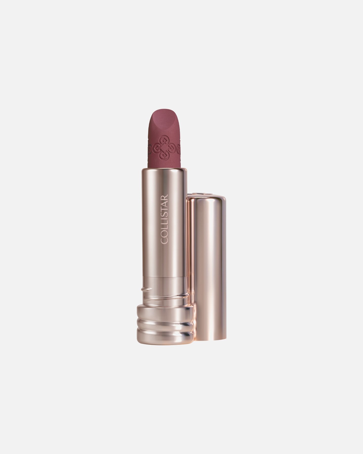 Collistar šminka Puro Gioiello Rossetto Velvet - 3,5 g
