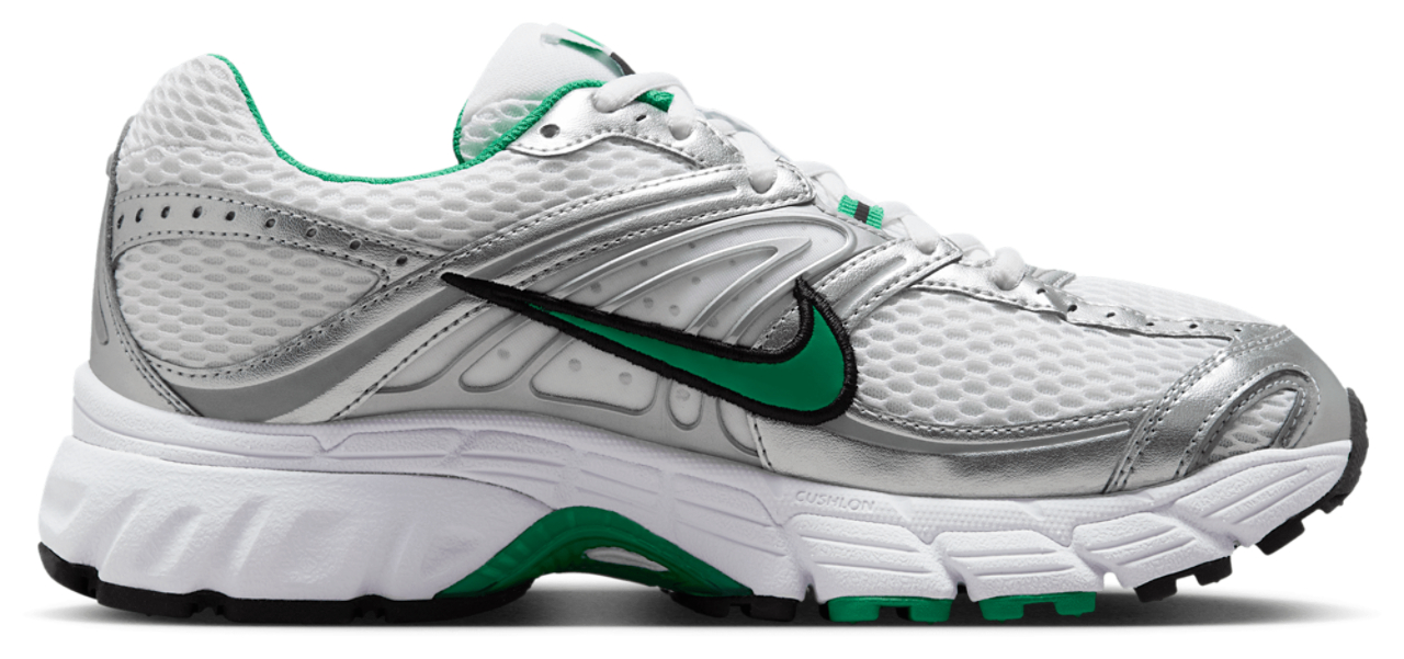 Nike Air Max Moto 2K