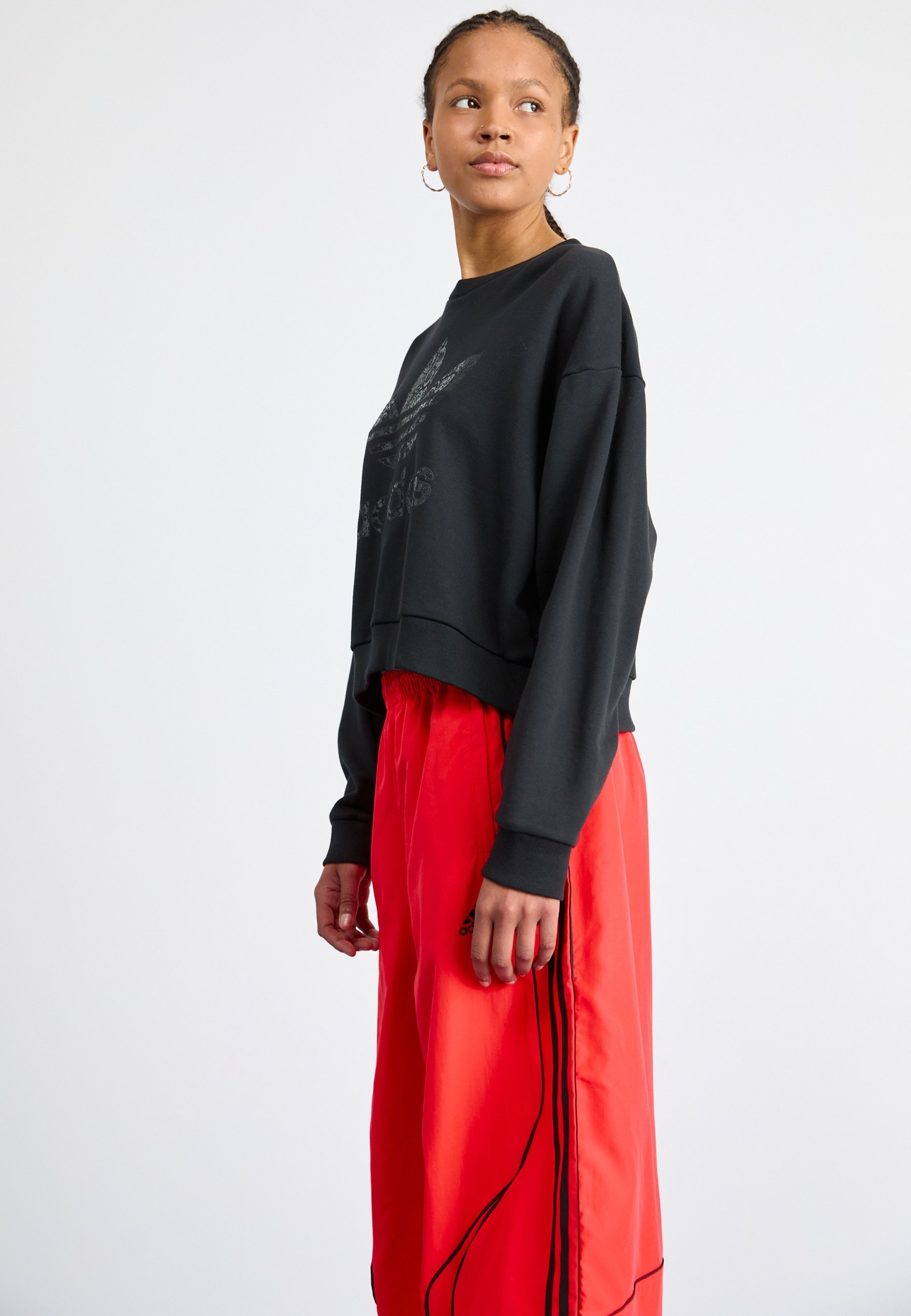 Pantalons de jogging adidas Originals