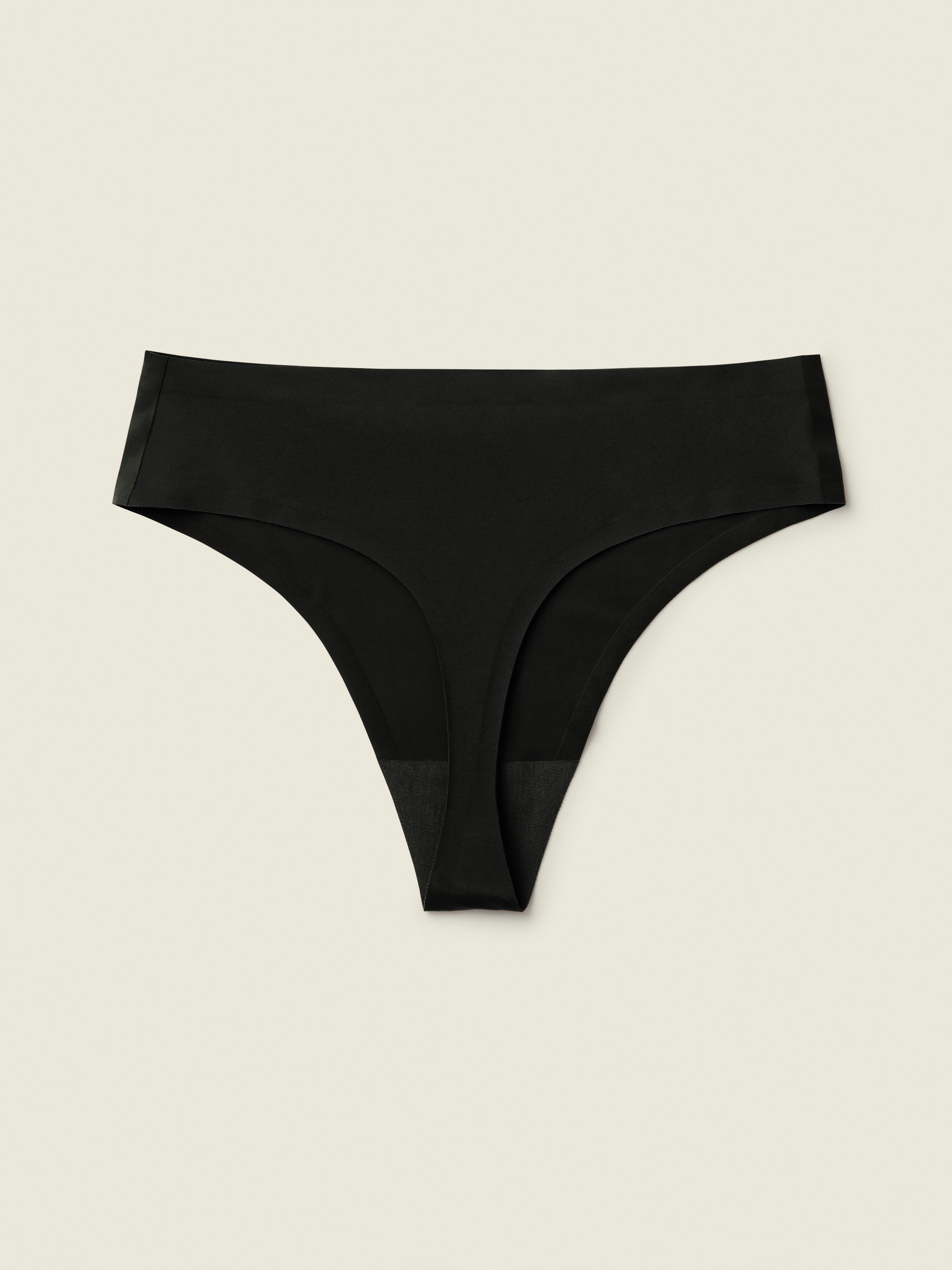 Frihetsstrengtrosaen – Closely Black