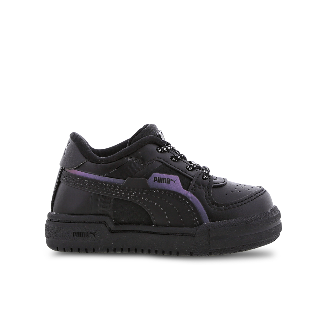 Puma Ca Pro