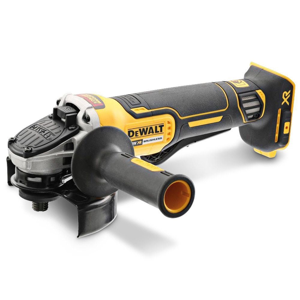 DEWALT 18 V 3-osainen 2 x 5,0 Ah -yhdistelmäsarja DCK316P2T-XE