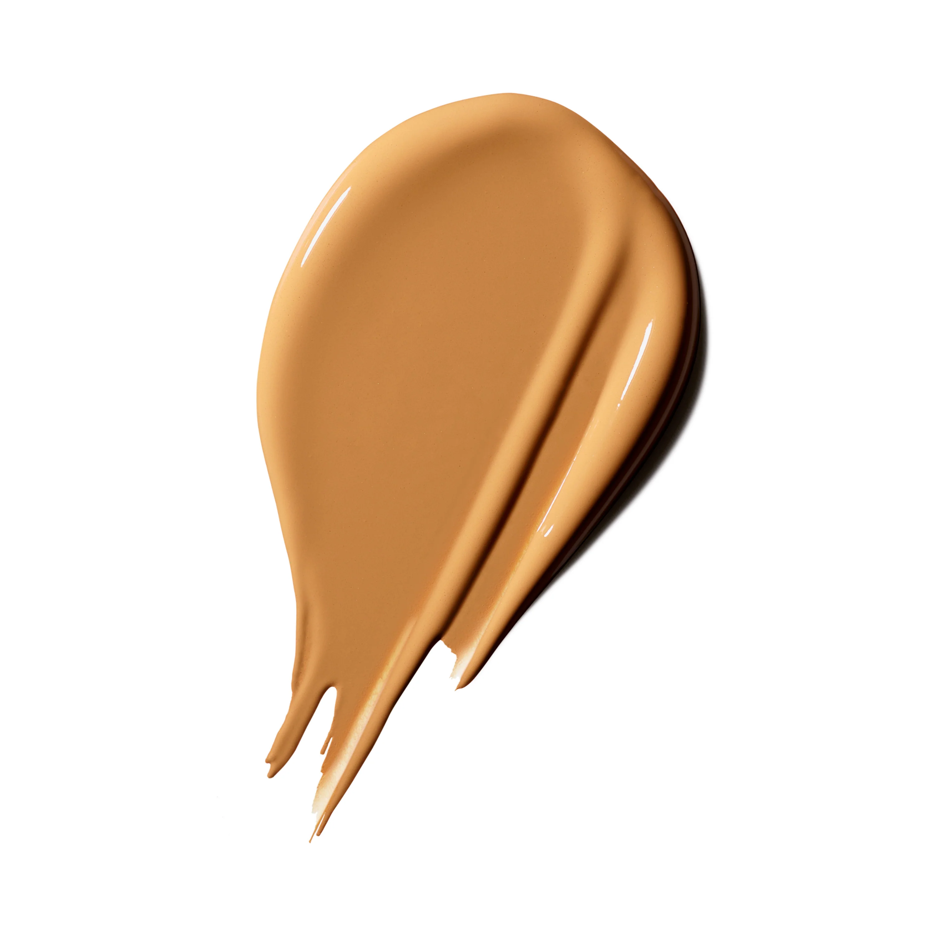Correttori Studio Radiance 24HR Luminous Lift Concealer - Correttore