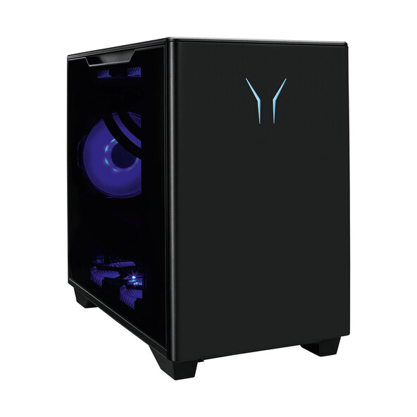 Υπολογιστής παιχνιδιών Bandit P20, RTX 4060Ti (MD34930)