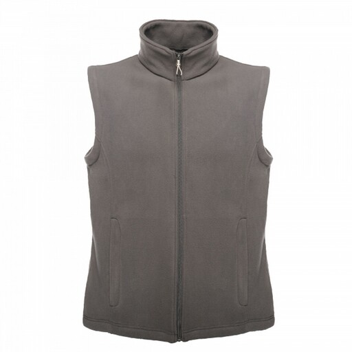 Gilet en microfibre Regatta