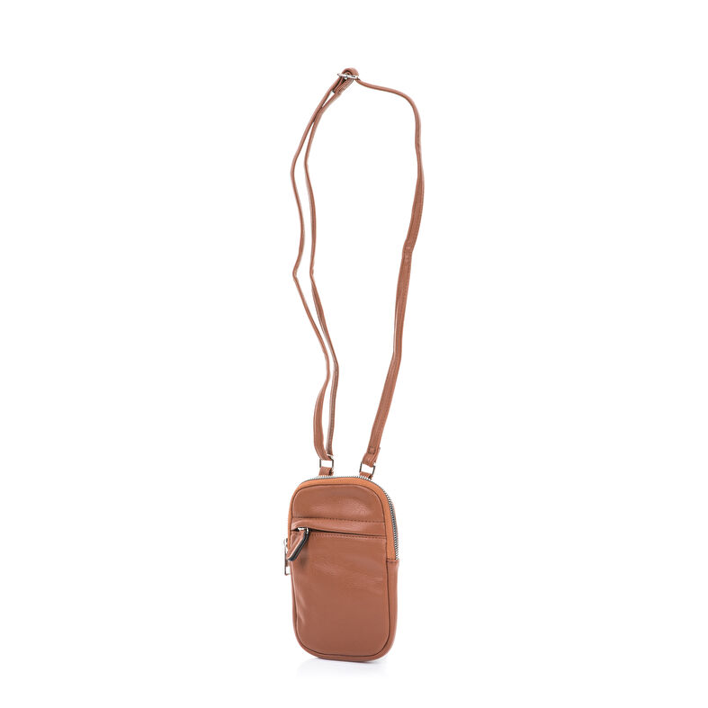  Sacs femme Sacs Marron