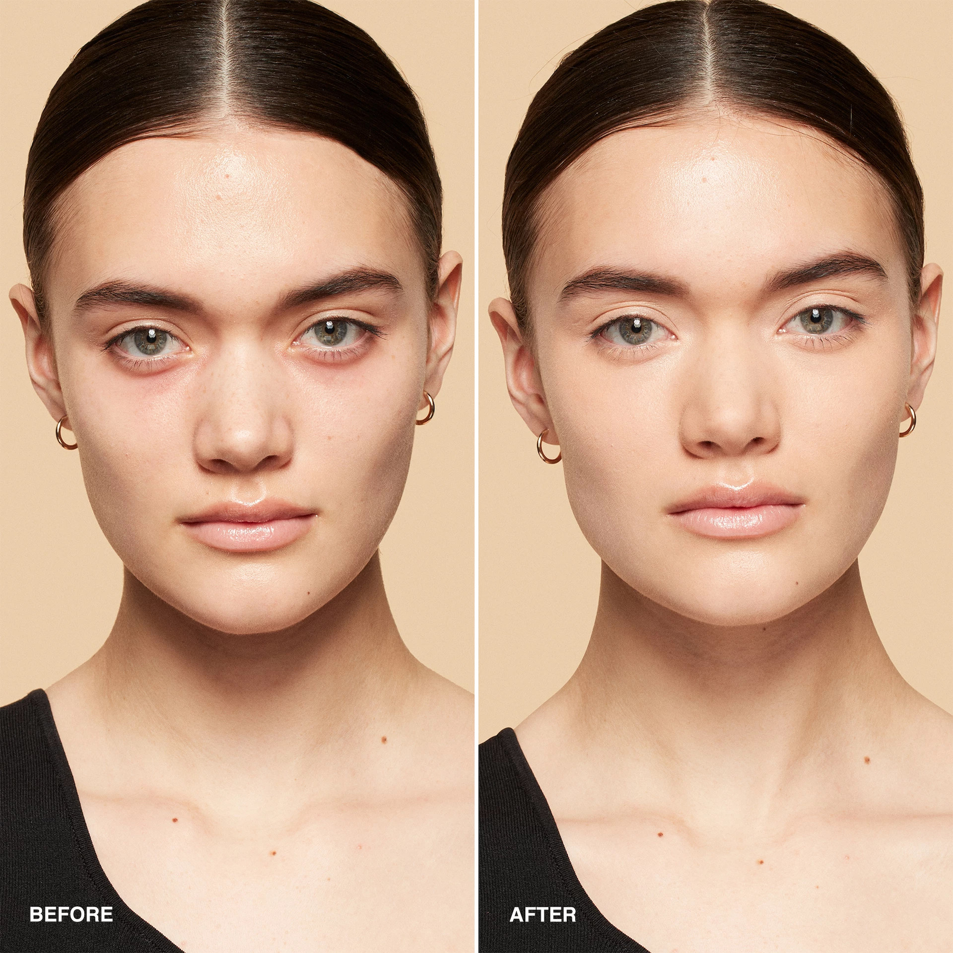 Korektor za potpuno prekrivanje kože bež - Bobbi Brown
