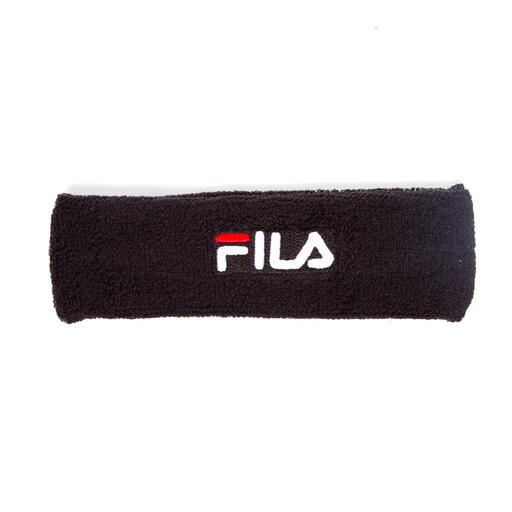 Bandeau de tennis Fila