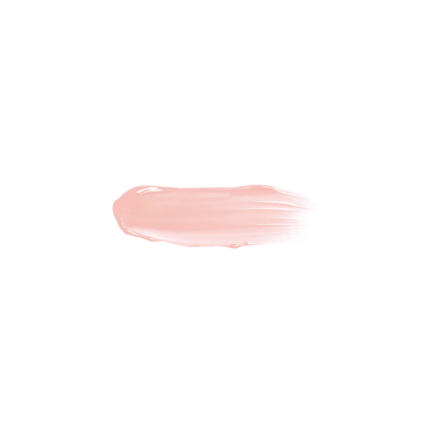 Labbra Gloss Matrix - Gloss
