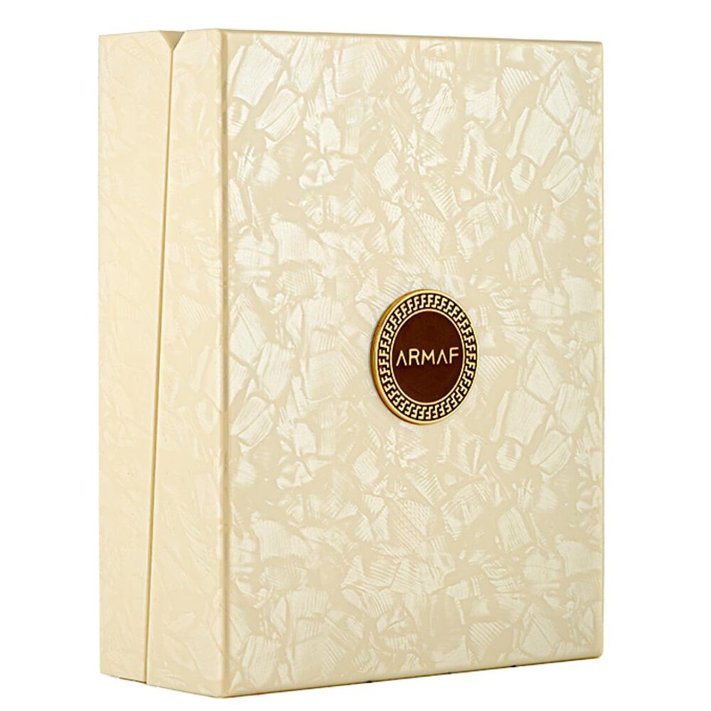 Armaf Club de Nuit Oud Limited Edition