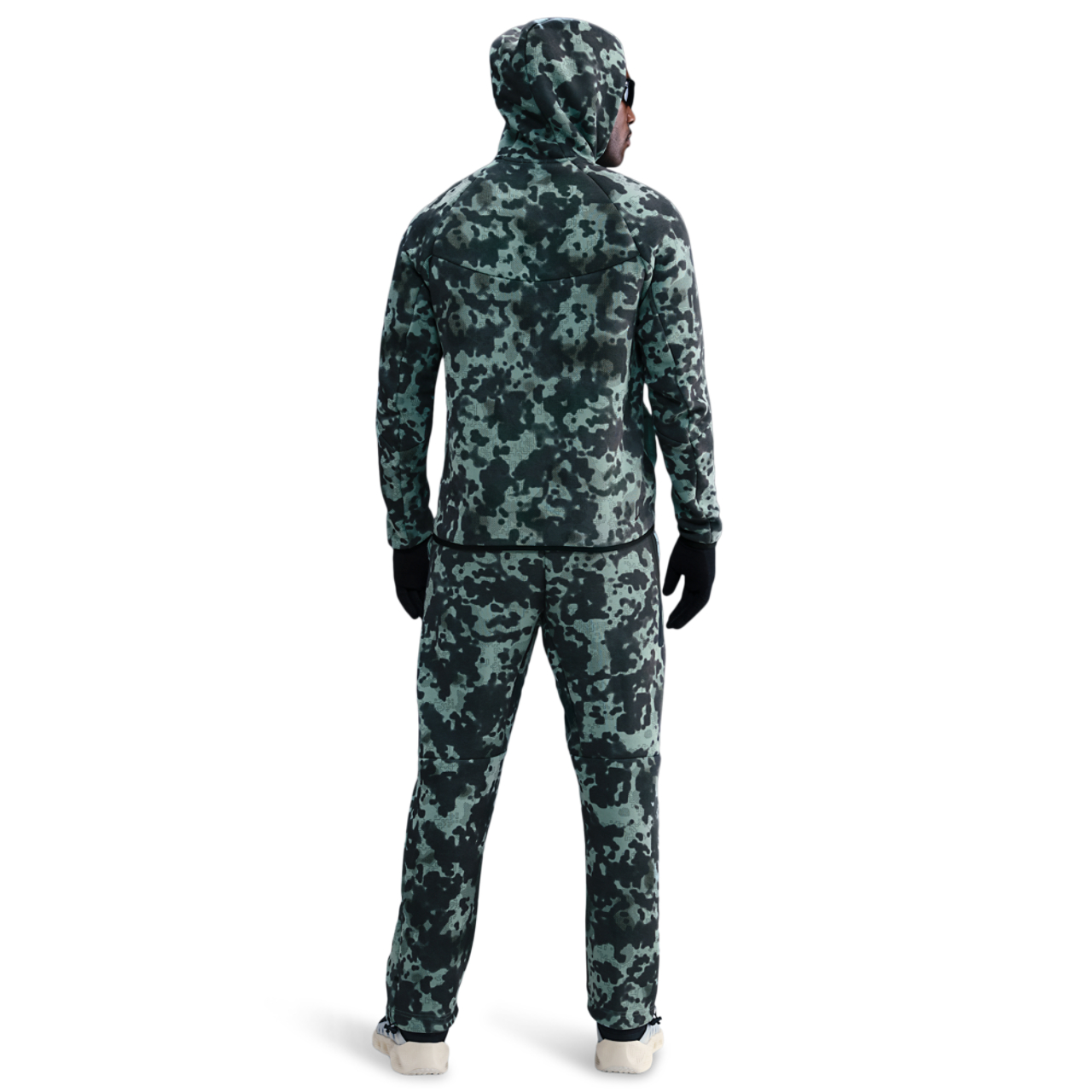 Nike Tech Fleece