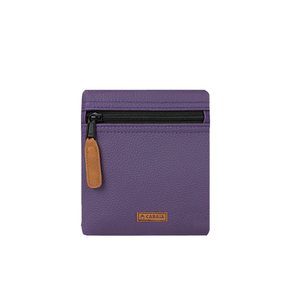 Pochette latérale Duna de Artola
