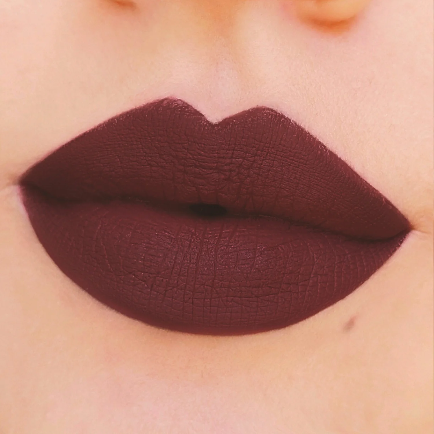 Labbra JUMBO LIPSTICK Matitone Labbra - Matitone labbra
