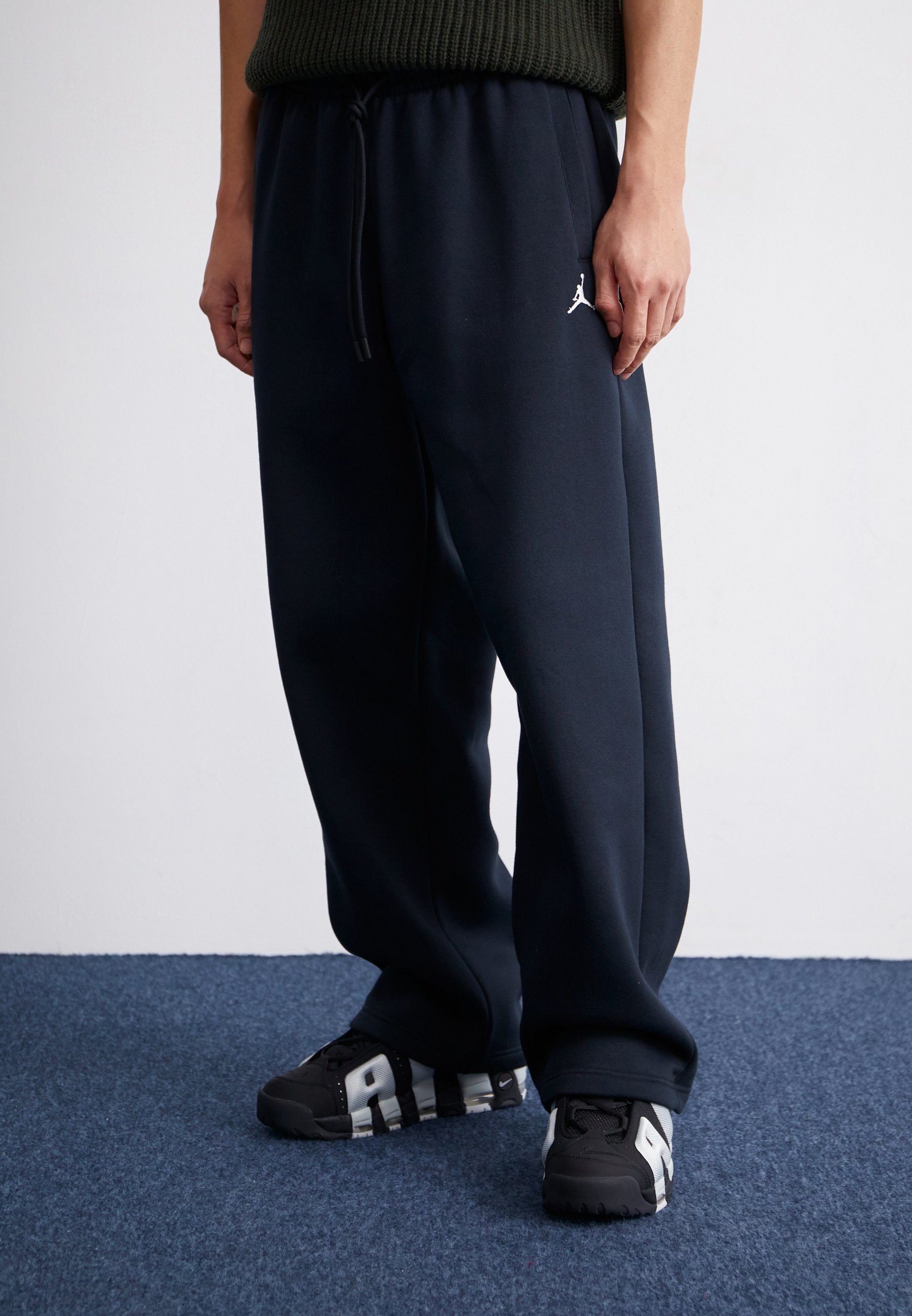 Jordan joggingbroek