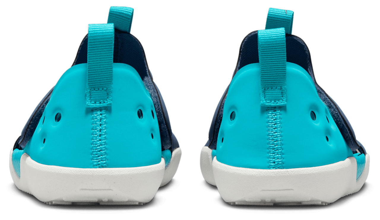 Nike Sunray Protect 4