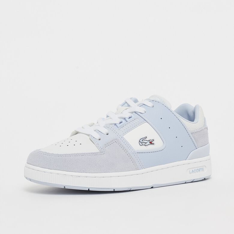 Court Cage