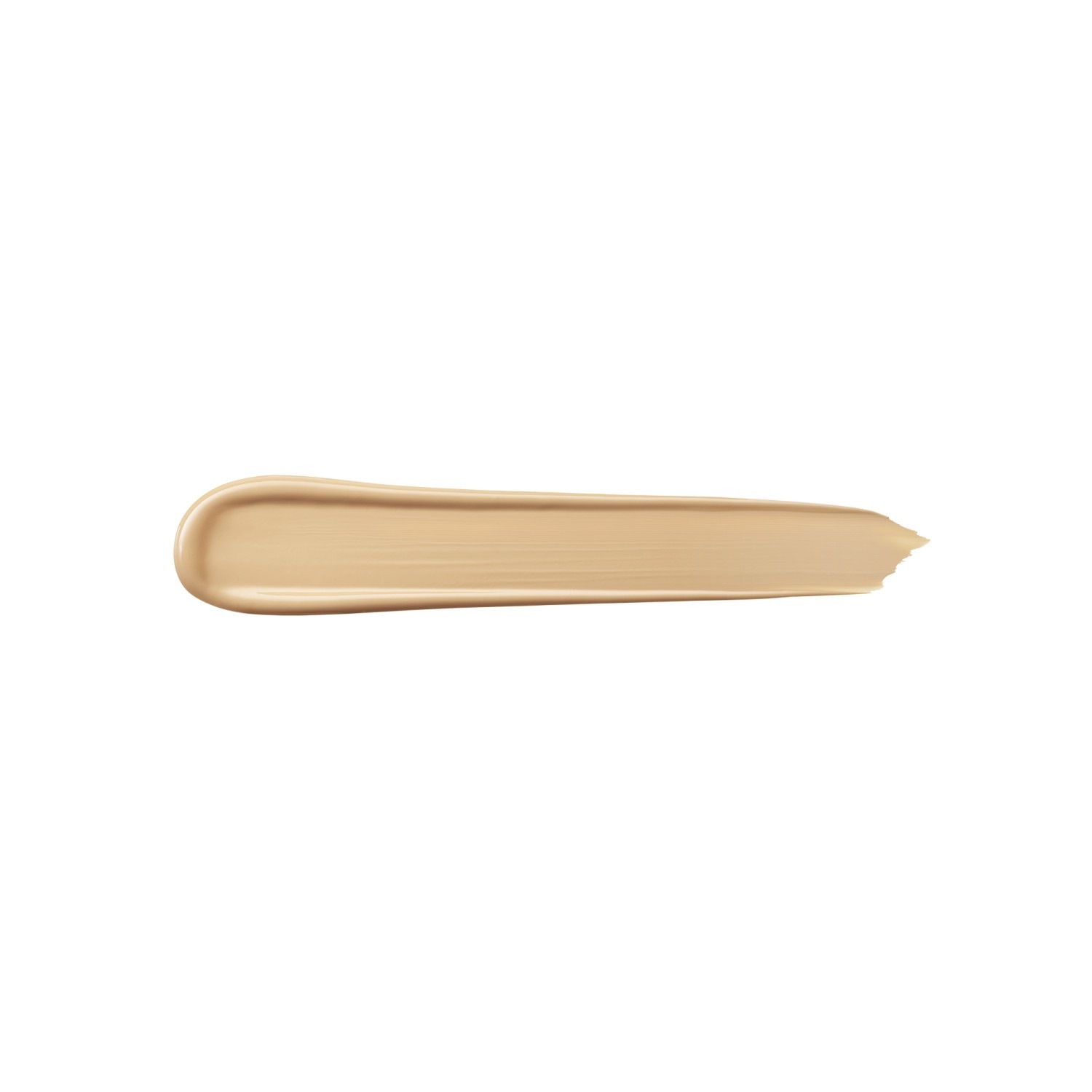 Lancôme All Over Concealer