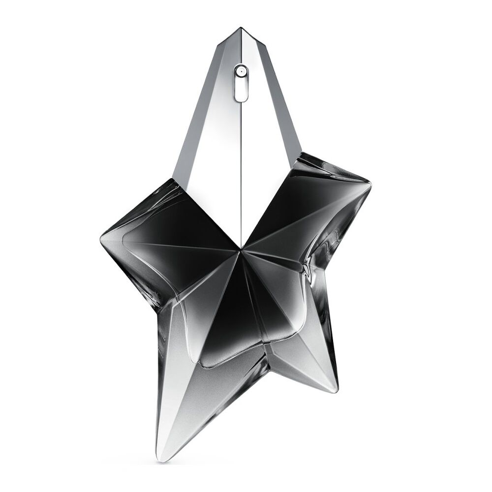 Thierry Mugler Angel Fantasm