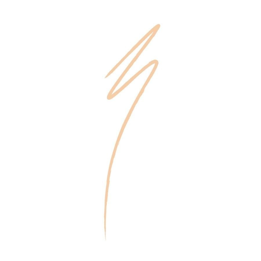 Ајлајнер Too Faced Killer Liner - 1,2 г
