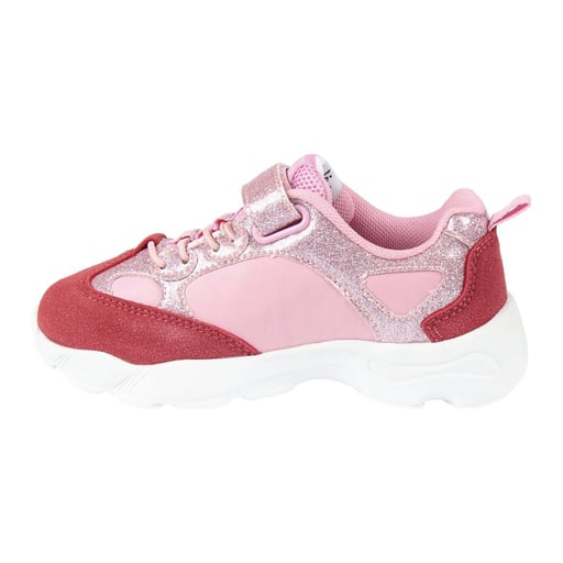  Zapatillas Minnie Mouse 64510
